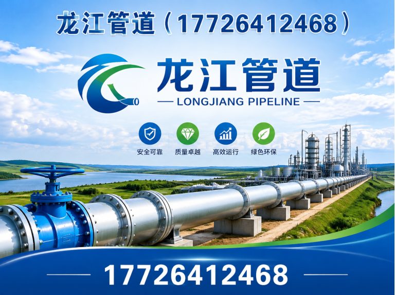 任丘市固定管托展示图